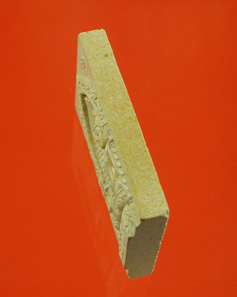 พระไพรีพินาศ วัดบวรนิเวศ ปี 37 สวยพร้อมกล่องเดิม เคาะเดียวขั้นต่ำน่าบูชาครับ