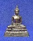 พระบูชา หลวงพ่อทันใจ  วัดพระบรมธาตุ อ.บ้านตาก จ.ตาก