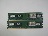 ขาย RAM PC Kingston DDR1 bus800 2G ประกัน SYNNEX  2 ชิ้น 150บ.