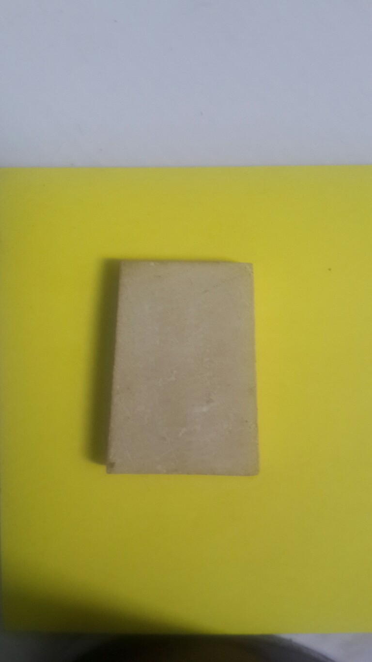 พระสมเด็จบางขุนพรหม พิมพ์เส้นด้าย 