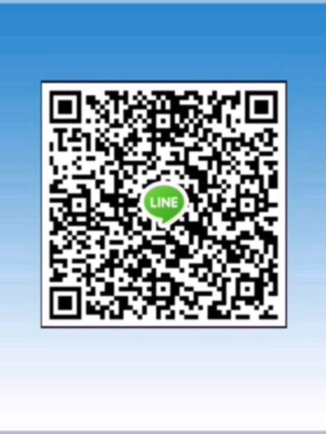 รูปหล่อไตรมาสหลวงปู่ทิมวัดระหารไร่ รุ่น บูชาครู59 เนื้อนวะโลหะหมายเลข125 