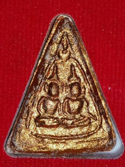 ขุนแผนพรายคู่ พรายเพชร พรายบัว