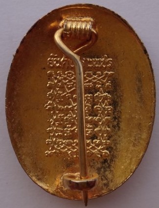 หลวงพ่อฤาษีลิงดำรุ่นหลัง 4องค์เคาะเดียว290