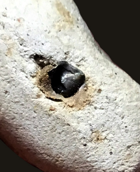 ปิดตาเงินไหลมา ฝังตะกรุดเงินเทพรัญจวน แยกจากชุดกองกฐินปี42 หลวงปู่หมุนปลุกเสกออกวัดซับลำใยปี42