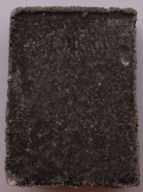 หลวงปู่ทวด วัดช้างให้ รุ่นกองทุน ปี35 เคาะเดียว250