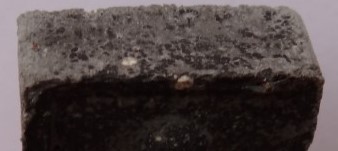 หลวงปู่ทวด วัดช้างให้ รุ่นกองทุน ปี35 เคาะเดียว250