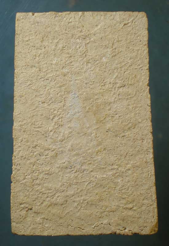 สมเด็จ พิมพ์ใหญ่ 3จุด ปี17 วัดบางขุนพรหม