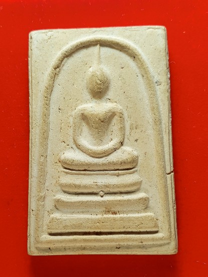 สมเด็จ อนุสรณ์ 118 ปี 