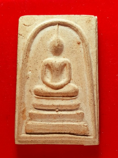 สมเด็จ อนุสรณ์ 108 ปี 