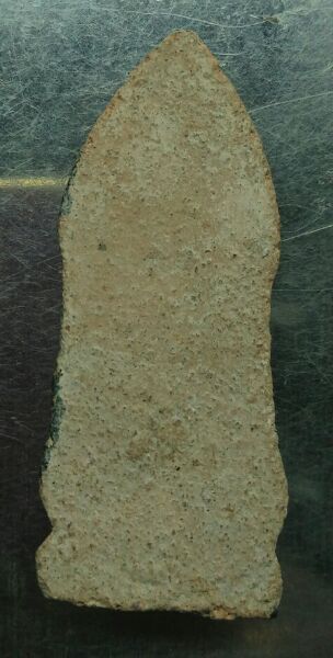 พระเนื้อดินกรุวัดประยูรลงรักมองเดืมสวยๆครับ