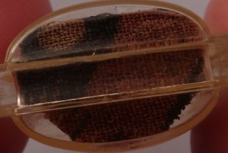 หลวงปู่ฤาษีขาว หลวงพ่อเณรวัดทุ่งเศรษฐี รุ่นเสาร์5เงินมาห้าพันล้าน หลวงปู่หมุนร่วมเสก เ คาะเดียว    