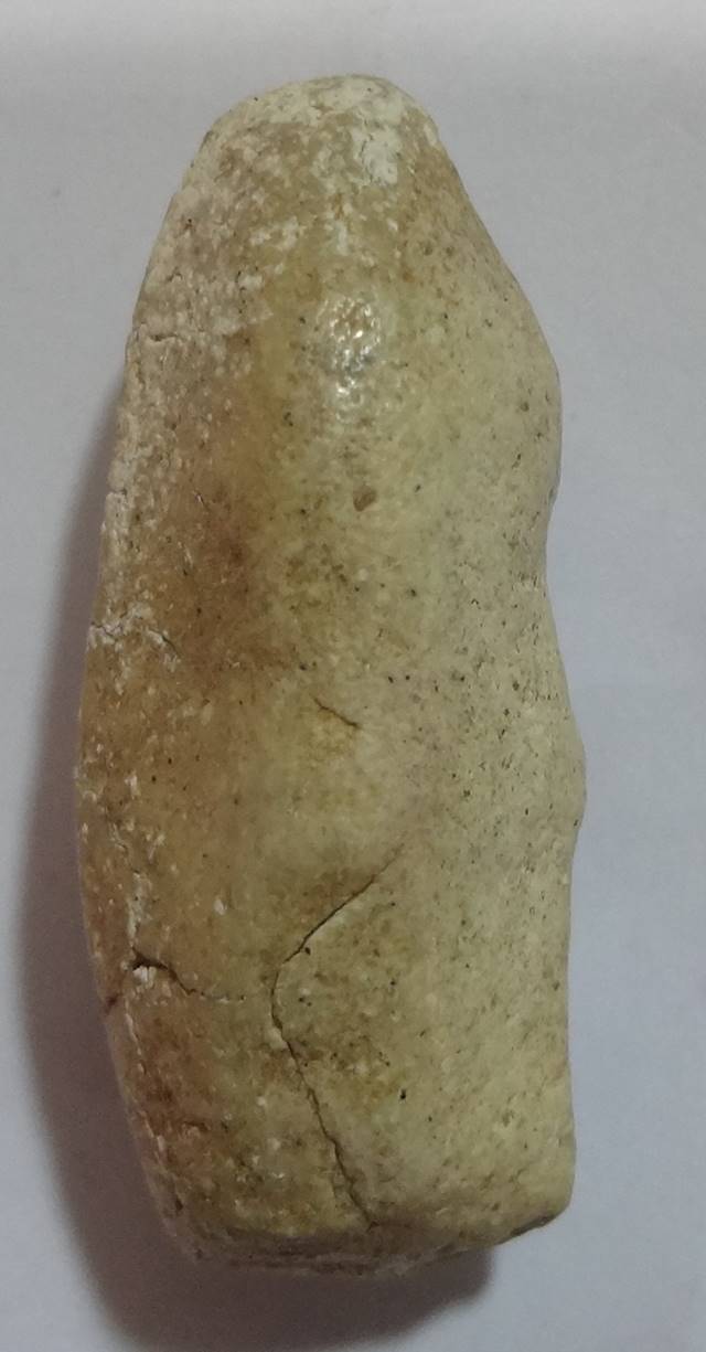  พระลีลาทัพข้าวสวยๆครับ