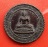 เริ่ม 10 บาท กับ เหรียญพระเชียงแสน จ.นครสวรรค์    …B364