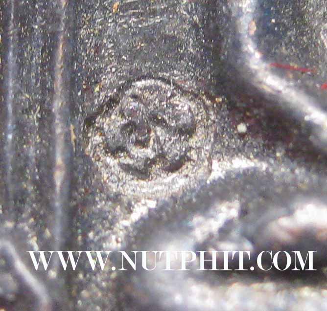 6*เหรียญเจ้าสัว* หลวงพ่อเกษม เขมโก ท่านพร้อมที่จะเป็นเจ้าสัวได้แล้ว*