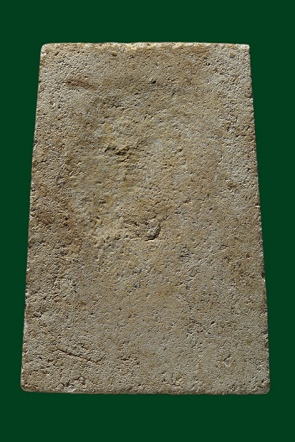 พระสมเด็จกรุวัดกุฎีทอง..อยุธยา...