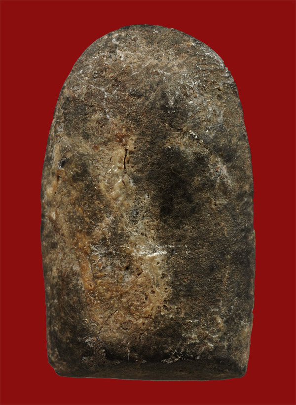 พระสมเด็จปิลันทน์ พิมพ์เปลวเพลิงใหญ่ ไขเต็ม สวย ดูง่าย ไม่มีอุดซ่อม ประกันแท้ตลอดชีพ