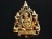 รูปเหมือนสมเด็จโต วัดเกษไชโย