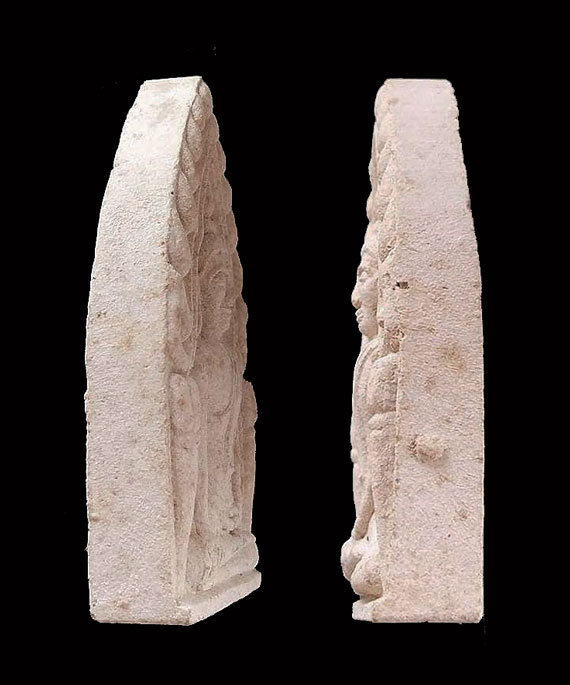 ขุนแผนหลวงปู่หมุน ฐิตสีโล รุ่นแรก วัดป่าหนองหล่ม ปี42 เนื้อว่าน108 ผสมเกศา ชานหมาก -จีวร สวย แชมป์