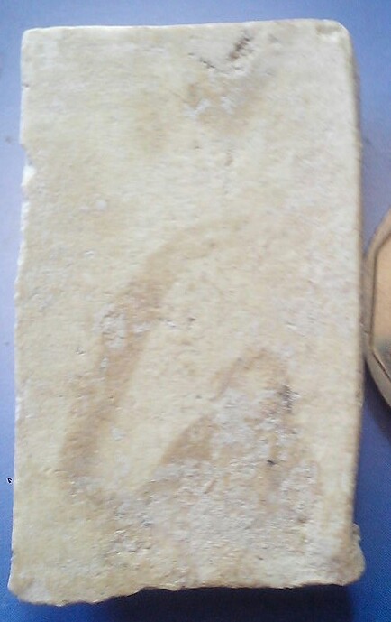 20 บาท สมเด็จปรกโพธิฺ์