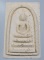 *แยกจากกรรมใหญ่ สมเด็จพิมพ์เกศบัวตูมโรยผงเก่า วัดระฆังฯ รุ่น141ปี มหามงคล เคาะเดียว* 