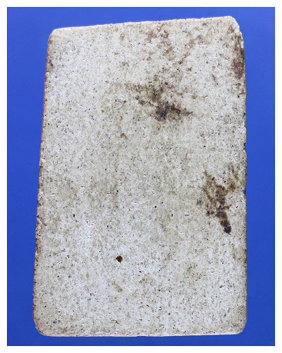 พระสมเด็จ๗ชั้นรุ่นประวัติศาสตร์วัดเกษไชโย จ.อ่างทองปีพ.ศ.๒๕๓๑สวย