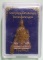 พระกริ่งพระพุทธเมตตาเสนานาถ โดยพระบรมราชานุญาต กองทัพบกจัดสร้าง ปี ๒๕๕๖