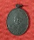 เหรียญหลวงพ่อเปิ่น ปี 2529. สภาพสวยเดิมๆ