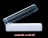 กล่องอะคริลิคใส่พระ (No.199) ขนาด 3.5 X 4.6 ซ.ม. จำหน่ายปลีก - ส่ง