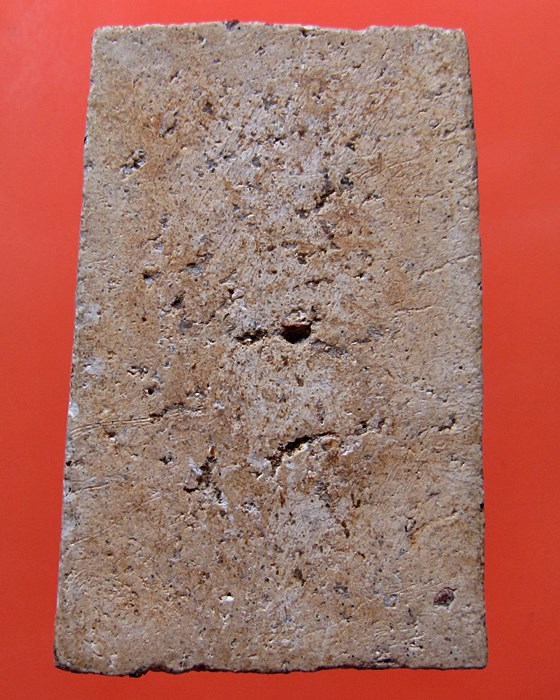 สมเด็จอกครุฑ หลวงปู่นาค