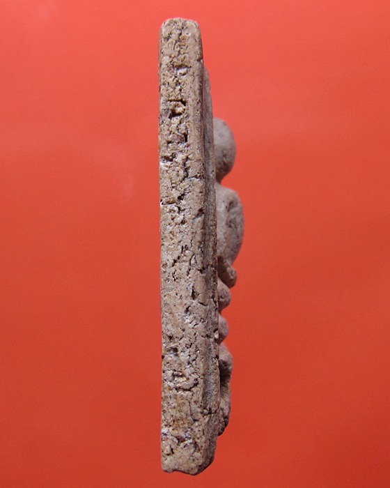 สมเด็จอกครุฑ หลวงปู่นาค