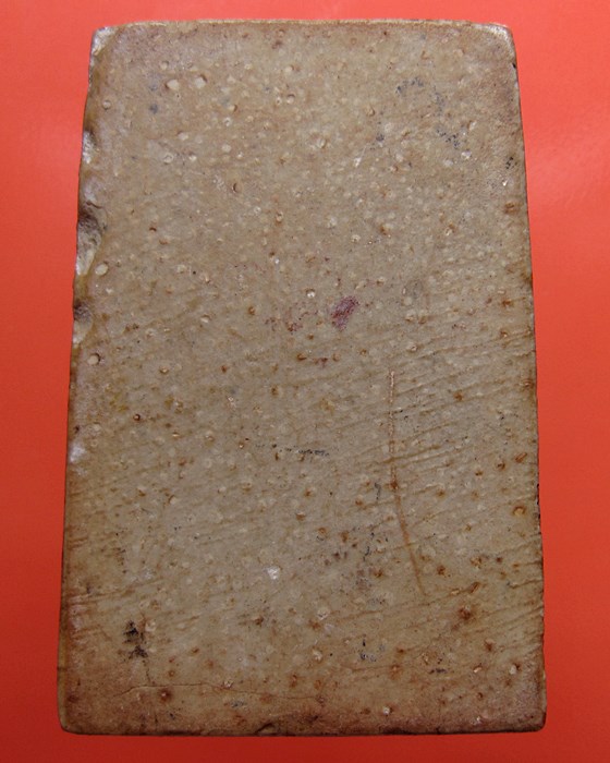 พระพุทธสุโขทัย หลวงพ่อกวย