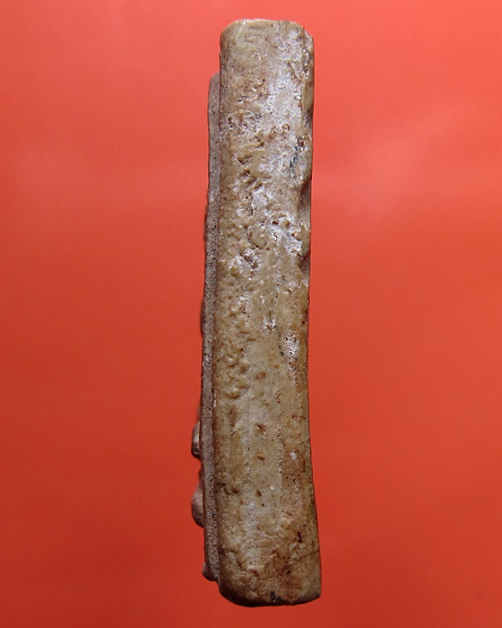 พระพุทธสุโขทัย หลวงพ่อกวย