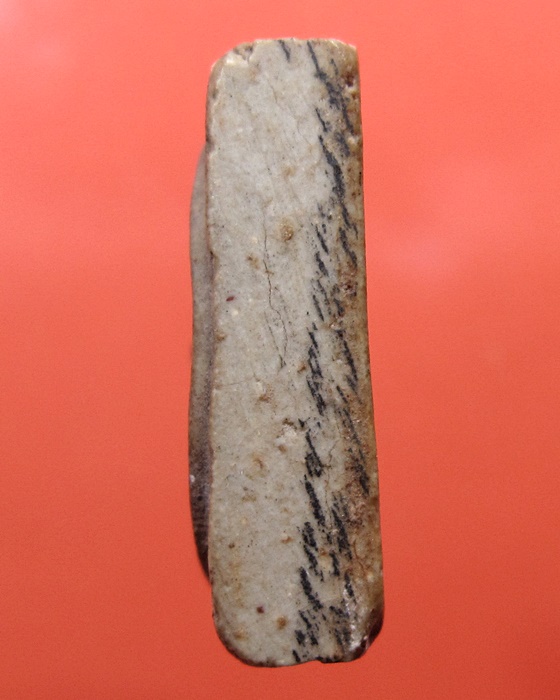 พระพุทธสุโขทัย หลวงพ่อกวย