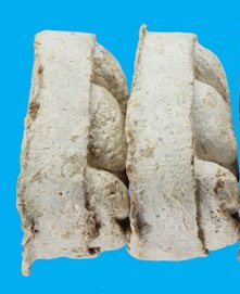 ปิดตามหาเสน่ห์ หลังยันต์พุทโธ หลวงปู่โต๊ะปลุกเสกปี 2521