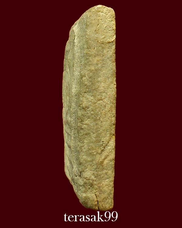 พระสมเด็จปรกโพธิ์ กรุบึงพระยาสุเรนทร์ มีนบุรี ราคาเบาๆ(3)