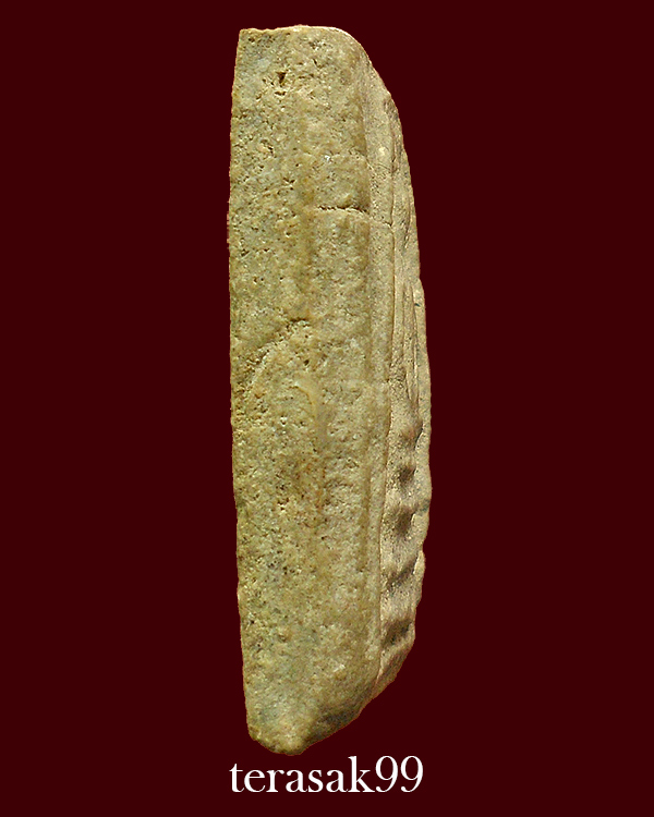 พระสมเด็จปรกโพธิ์ กรุบึงพระยาสุเรนทร์ มีนบุรี ราคาเบาๆ(3)