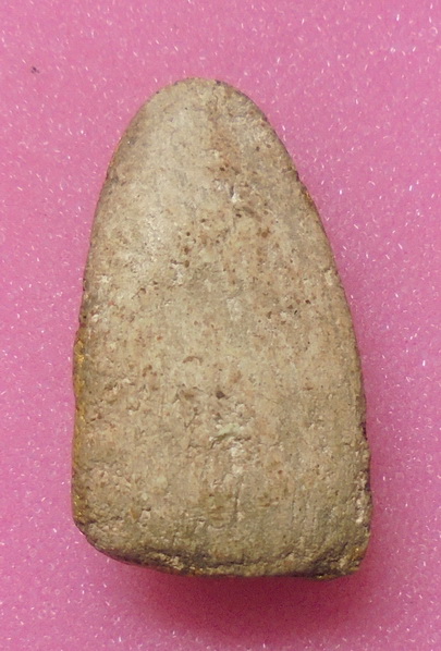 พระขรัวอีโต้ วัดเลียบ