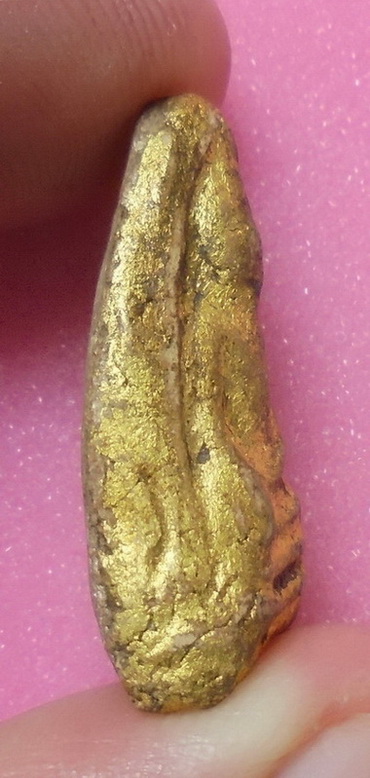 พระขรัวอีโต้ วัดเลียบ