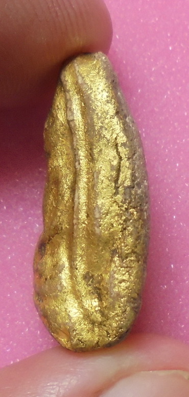 พระขรัวอีโต้ วัดเลียบ