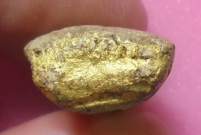 พระขรัวอีโต้ วัดเลียบ