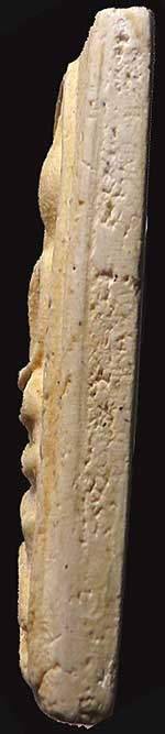 *สมเด็จฯ วัดระฆังฯ ๑๐๘ ปี พิมพ์ใหญ่*