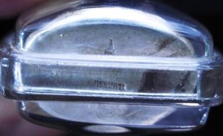 พระกริ่งชินบัญชรบรมครู 32 เนื้อนวโลหะจัดๆ ก้นปิดเงิน กรรมการ ปี 2549 เคาะเดียวครับ