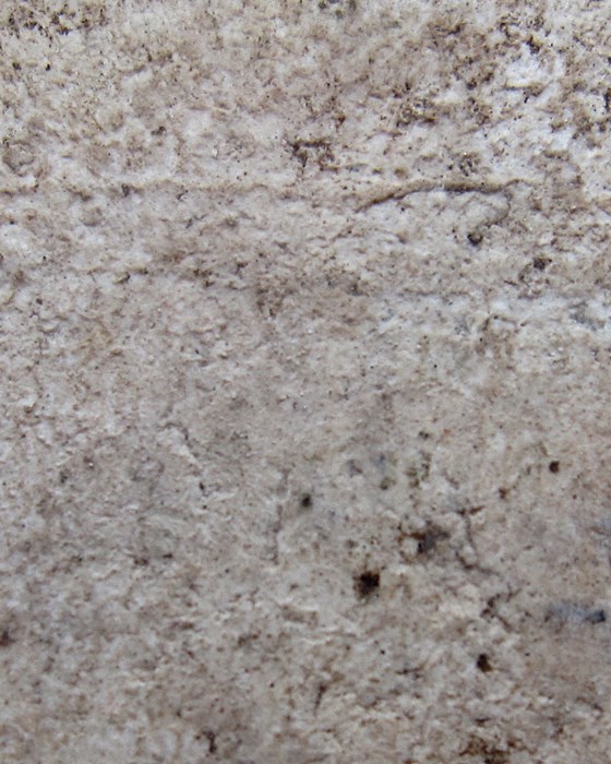 สมเด็จหลวงปู่หิน วัดระฆัง