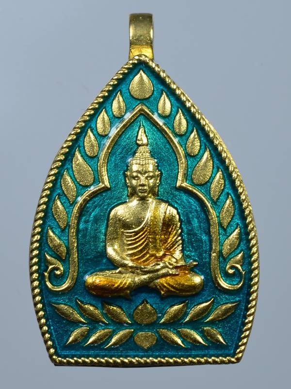 **เจ้าสัวหลังเบี้ย พระอาจารย์สัญญา วัดกลางบางแก้ว ทองทิพย์ เลข 163 เคาะเดียวแดง** 