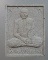 ๒๐ พระผงหลวงพ่อแพ วัดพิกุลทอง หลังสิงห์