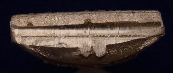 รูปเหมือนปั๊ม คุณแม่บุญเรือน ปี60 รุ่นทรัพย์เพิ่มพูน เลข33 เคาะเดียว100