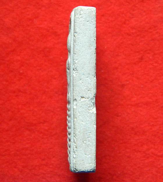 พระสมเด็จ พิมพ์ 9 ชั้น วัดไชโยวรวิหาร รุ่นประวัติศาสตร์ ปี 2531