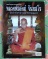 หนังสืออมตวัตถุมงคลยอดนิยม หลวงพ่อสงฆ์ จันทสโร วัดเจ้าฟ้าศาลาลอย จังหวัดชุมพร