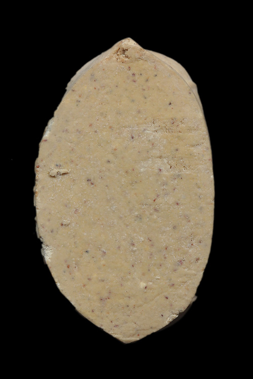 พระปิดตาชุตินธโร วัดซับลำใย จัดสร้าง ปี 2541 หลวงปู่หมุนปลุกเสก สวยๆ