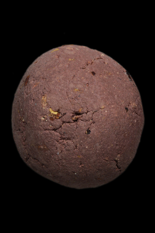 ลูกอม ติดจีวร รุ่นเสาร์ 5 บูชาครู หลวงปู่หมุน วัดบ้านจาน พิธีพุทธาภิเษกทั้งหมด 5 พิธี